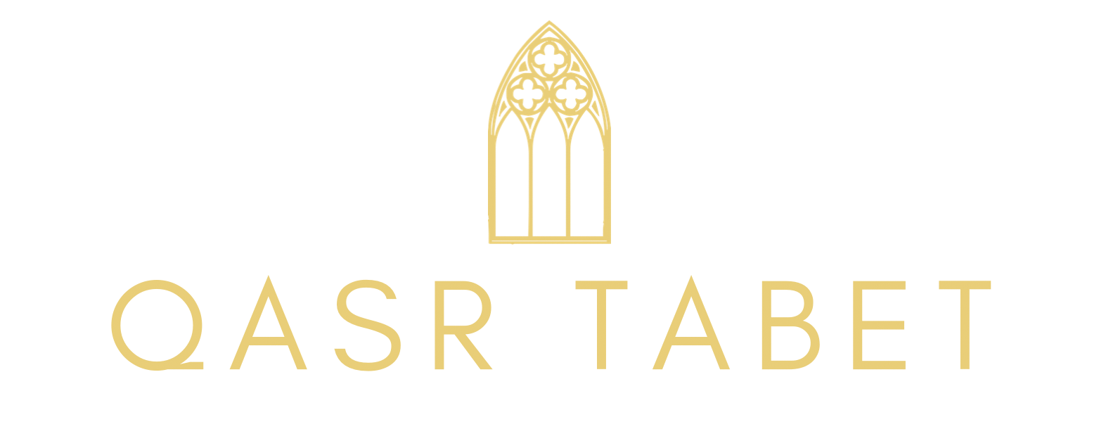 Qasr Tabet - Guest House & Venue